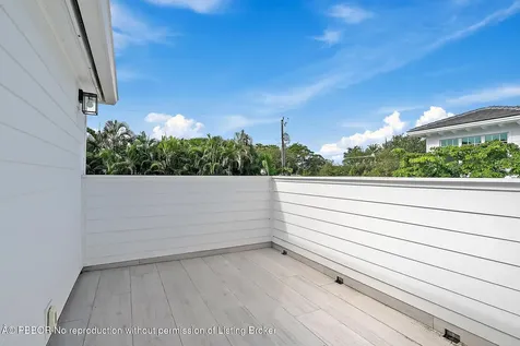 291 Austin Lane West Palm Beach FL 33401