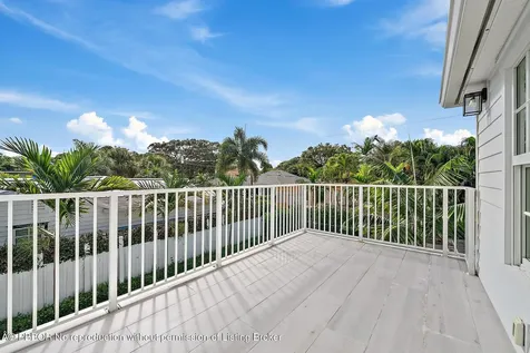 291 Austin Lane West Palm Beach FL 33401