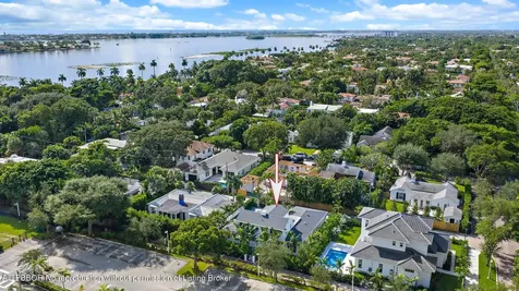 291 Austin Lane West Palm Beach FL 33401
