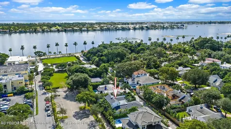 291 Austin Lane West Palm Beach FL 33401