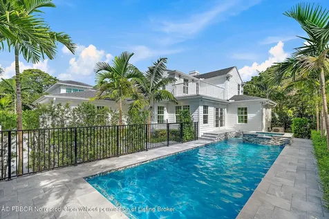 291 Austin Lane West Palm Beach FL 33401