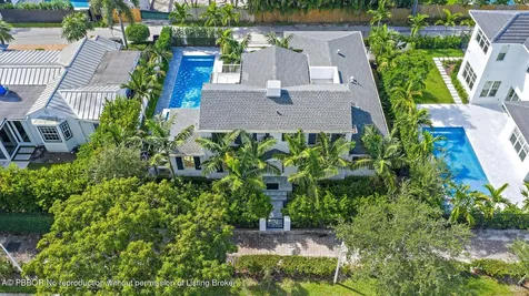 291 Austin Lane West Palm Beach FL 33401