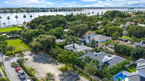 291 Austin Lane West Palm Beach FL 33401