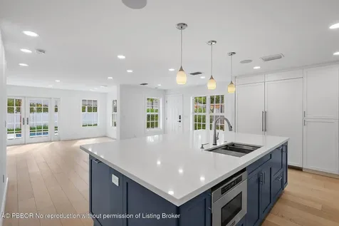 291 Austin Lane West Palm Beach FL 33401
