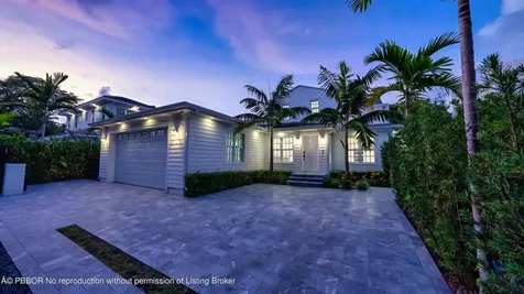 291 Austin Lane West Palm Beach FL 33401