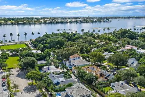 291 Austin Lane West Palm Beach FL 33401