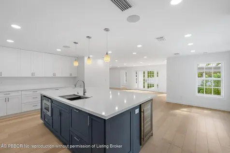 291 Austin Lane West Palm Beach FL 33401