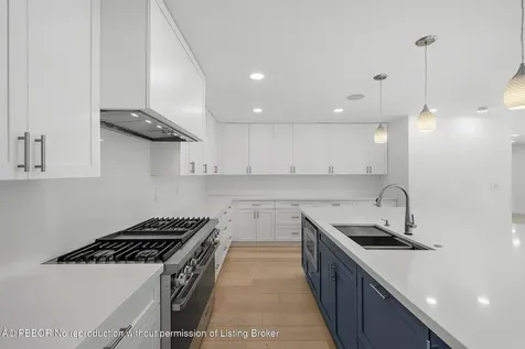 291 Austin Lane West Palm Beach FL 33401