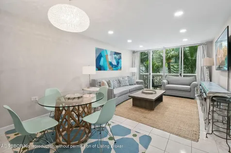 227 Brazilian Avenue Palm Beach FL 33480