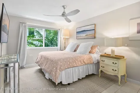 227 Brazilian Avenue Palm Beach FL 33480