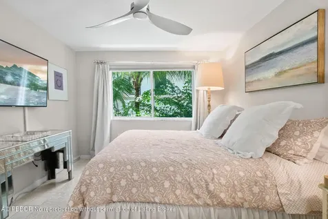 227 Brazilian Avenue Palm Beach FL 33480