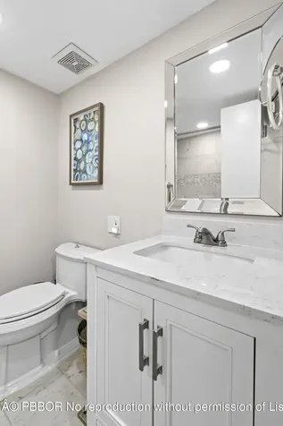 227 Brazilian Avenue Palm Beach FL 33480