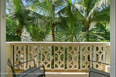 227 Brazilian Avenue Palm Beach FL 33480