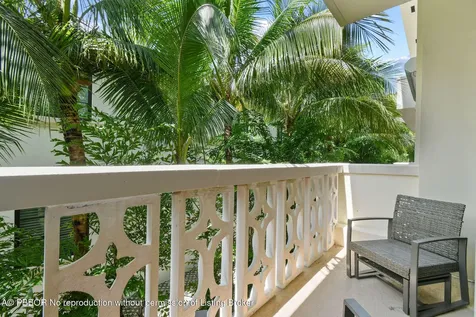 227 Brazilian Avenue Palm Beach FL 33480