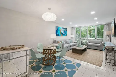 227 Brazilian Avenue Palm Beach FL 33480