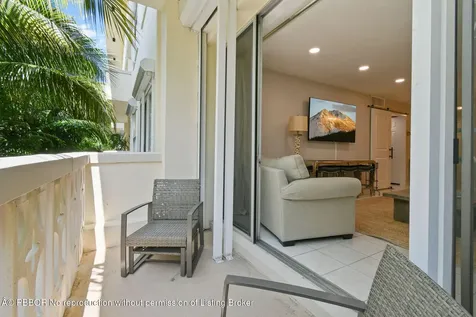 227 Brazilian Avenue Palm Beach FL 33480