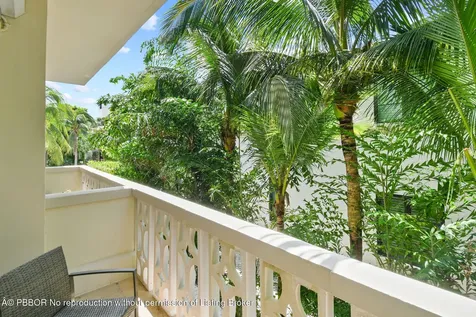 227 Brazilian Avenue Palm Beach FL 33480