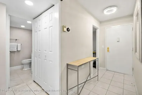 227 Brazilian Avenue Palm Beach FL 33480