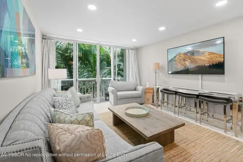 227 Brazilian Avenue Palm Beach FL 33480
