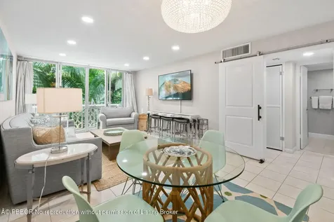 227 Brazilian Avenue Palm Beach FL 33480