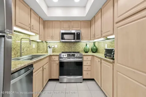 227 Brazilian Avenue Palm Beach FL 33480