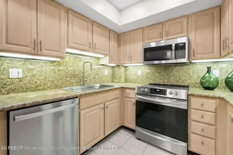 227 Brazilian Avenue Palm Beach FL 33480
