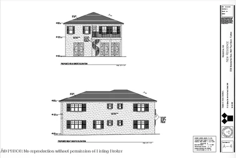 3308 Washington Road West Palm Beach FL 33405