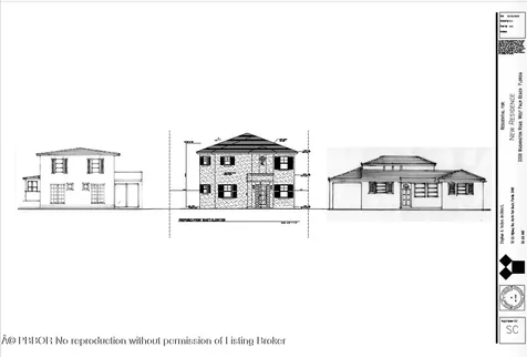 3308 Washington Road West Palm Beach FL 33405