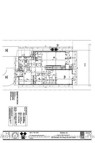 3308 Washington Road West Palm Beach FL 33405