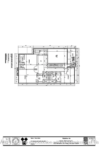 3308 Washington Road West Palm Beach FL 33405