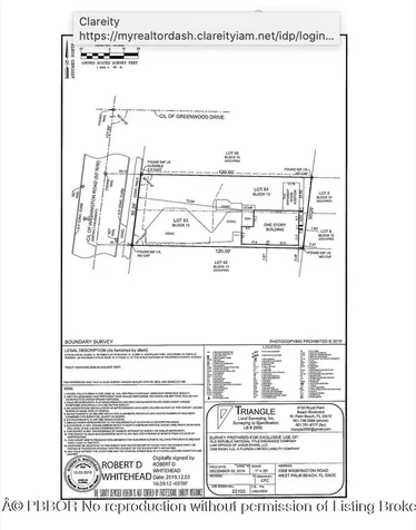 3308 Washington Road West Palm Beach FL 33405