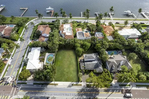 3308 Washington Road West Palm Beach FL 33405