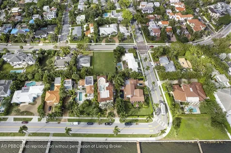 3308 Washington Road West Palm Beach FL 33405