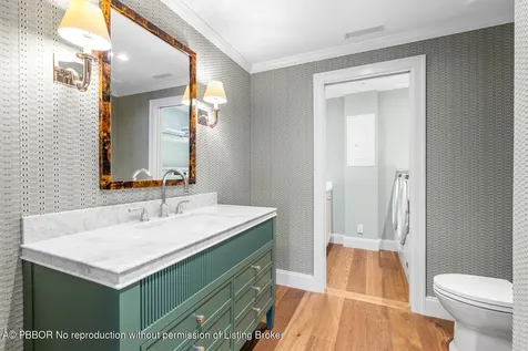 315 S Lake Drive Palm Beach FL 33480