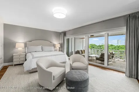 315 S Lake Drive Palm Beach FL 33480
