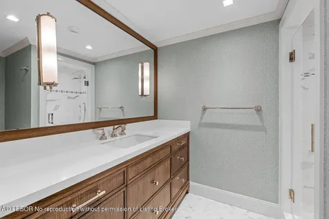 315 S Lake Drive Palm Beach FL 33480