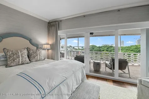 315 S Lake Drive Palm Beach FL 33480