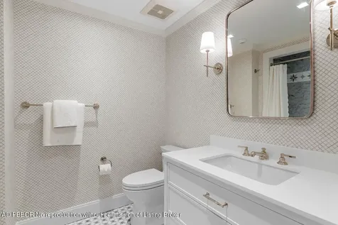 315 S Lake Drive Palm Beach FL 33480