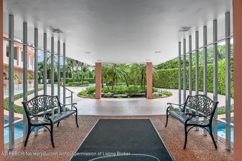 315 S Lake Drive Palm Beach FL 33480