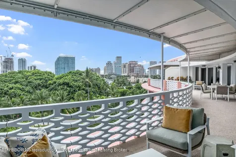 315 S Lake Drive Palm Beach FL 33480