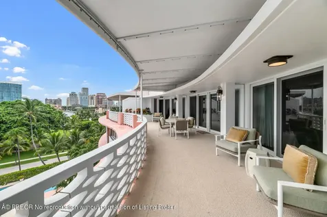 315 S Lake Drive Palm Beach FL 33480