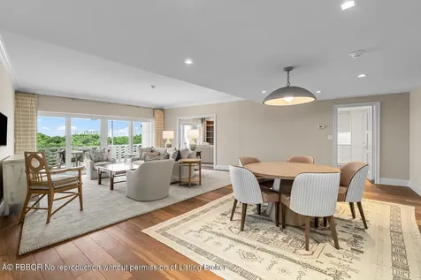 315 S Lake Drive Palm Beach FL 33480