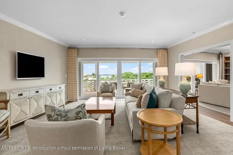 315 S Lake Drive Palm Beach FL 33480