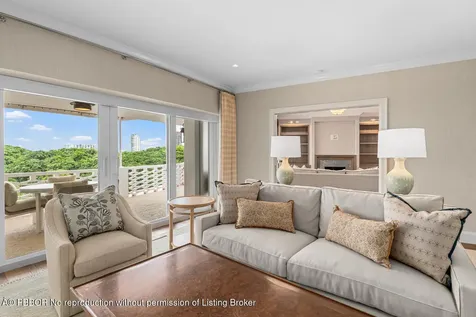 315 S Lake Drive Palm Beach FL 33480