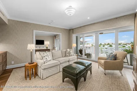 315 S Lake Drive Palm Beach FL 33480