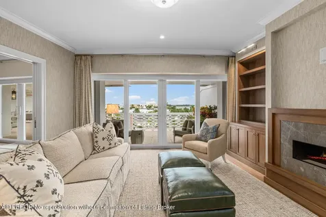 315 S Lake Drive Palm Beach FL 33480