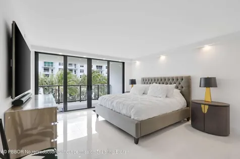 3440 S Ocean Boulevard Palm Beach FL 33480