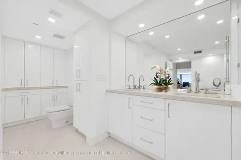 3440 S Ocean Boulevard Palm Beach FL 33480