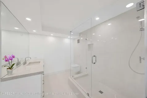 3440 S Ocean Boulevard Palm Beach FL 33480