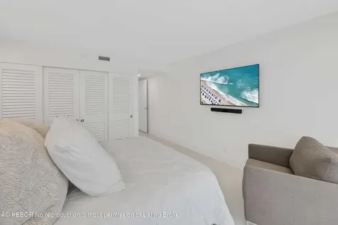 3440 S Ocean Boulevard Palm Beach FL 33480
